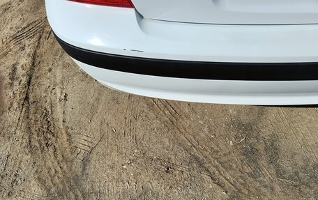 Hyundai Elantra III, 2004 год, 350 000 рублей, 11 фотография