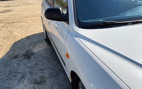 Hyundai Elantra III, 2004 год, 350 000 рублей, 8 фотография