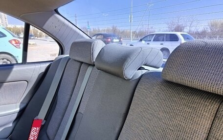 Hyundai Elantra III, 2004 год, 350 000 рублей, 13 фотография
