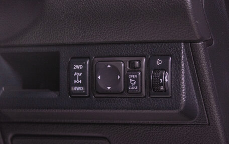 Nissan Tiida, 2010 год, 749 000 рублей, 15 фотография