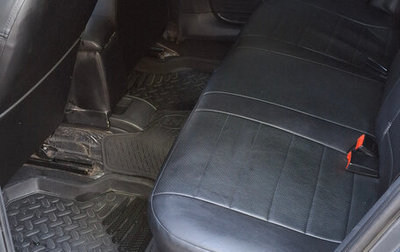 Volkswagen Polo VI (EU Market), 2015 год, 550 000 рублей, 1 фотография
