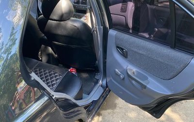 Hyundai Accent II, 2008 год, 610 000 рублей, 1 фотография