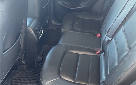 Mazda CX-5 II, 2019 год, 2 700 000 рублей, 6 фотография