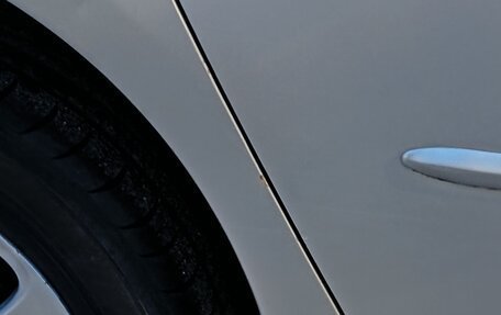 Mazda 3, 2008 год, 675 000 рублей, 16 фотография