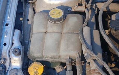Mazda 3, 2008 год, 675 000 рублей, 18 фотография