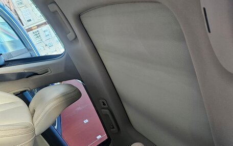 Volvo XC60 II, 2016 год, 2 200 000 рублей, 7 фотография