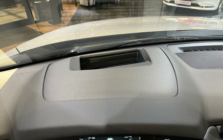 Mazda CX-5 II, 2024 год, 5 290 000 рублей, 9 фотография