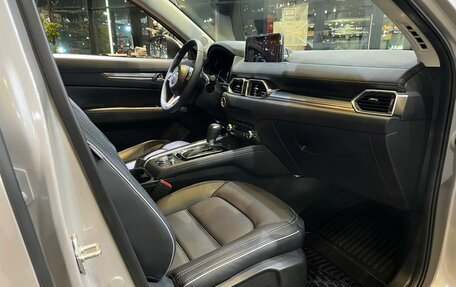 Mazda CX-5 II, 2024 год, 5 290 000 рублей, 15 фотография