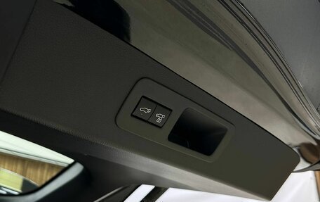 Lexus LX, 2025 год, 16 990 000 рублей, 32 фотография