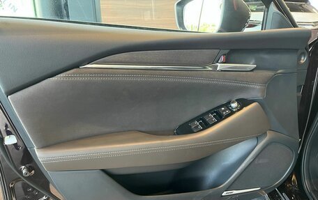 Mazda 6, 2023 год, 4 090 000 рублей, 15 фотография