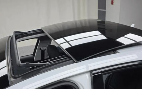 Audi A6, 2022 год, 3 550 000 рублей, 16 фотография