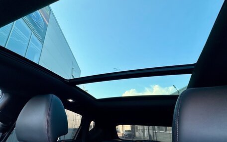 Geely Coolray I, 2022 год, 1 820 000 рублей, 7 фотография