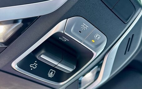 Geely Coolray I, 2022 год, 1 820 000 рублей, 18 фотография