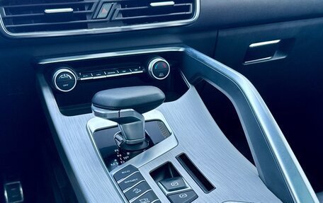 Geely Coolray I, 2022 год, 1 820 000 рублей, 15 фотография