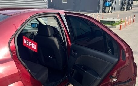 Ford Mondeo III, 2005 год, 385 000 рублей, 7 фотография
