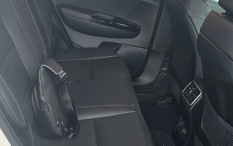 KIA Sportage IV рестайлинг, 2019 год, 2 850 000 рублей, 16 фотография