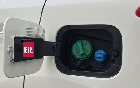 KIA Sportage IV рестайлинг, 2019 год, 2 850 000 рублей, 12 фотография