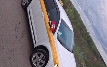 Skoda Octavia, 2018 год, 930 000 рублей, 6 фотография