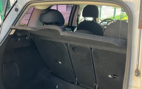 MINI Countryman I (R60), 2012 год, 1 000 000 рублей, 7 фотография