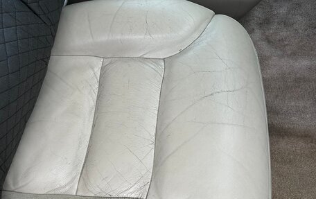 Chevrolet Tahoe II, 1998 год, 1 800 000 рублей, 15 фотография