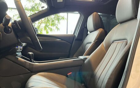 Mazda 6, 2023 год, 4 090 000 рублей, 17 фотография