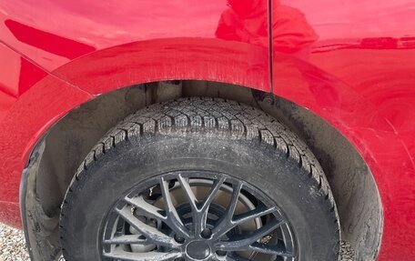 Haval Jolion, 2023 год, 1 587 000 рублей, 11 фотография