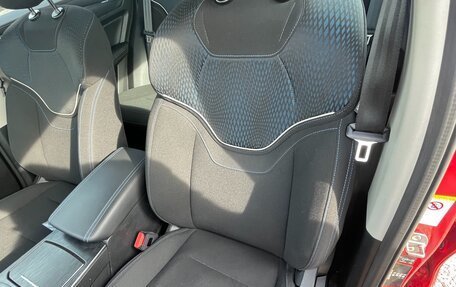 Haval Jolion, 2023 год, 1 587 000 рублей, 17 фотография