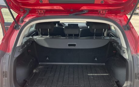Haval Jolion, 2023 год, 1 587 000 рублей, 22 фотография