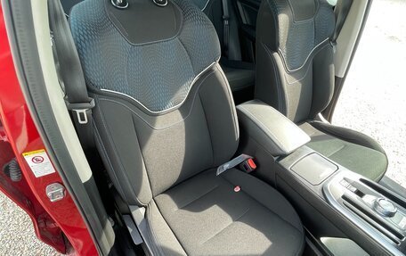 Haval Jolion, 2023 год, 1 587 000 рублей, 27 фотография