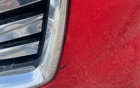 Haval Jolion, 2023 год, 1 587 000 рублей, 30 фотография