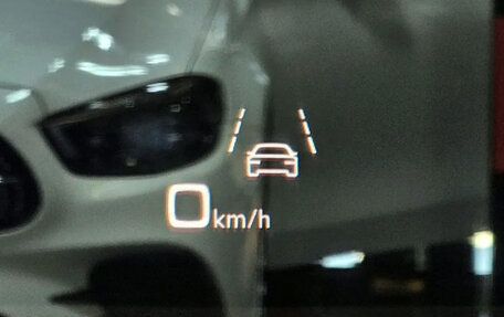 Audi Q8 I, 2022 год, 6 413 000 рублей, 17 фотография