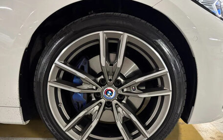 BMW 4 серия, 2022 год, 5 300 000 рублей, 4 фотография