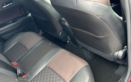 Toyota C-HR I рестайлинг, 2019 год, 2 100 000 рублей, 7 фотография