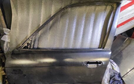BMW 7 серия, 1988 год, 350 000 рублей, 29 фотография