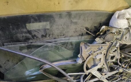 BMW 7 серия, 1988 год, 350 000 рублей, 25 фотография