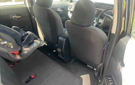 Toyota Corolla Rumion, 2009 год, 945 000 рублей, 7 фотография