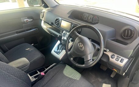 Toyota Corolla Rumion, 2009 год, 945 000 рублей, 6 фотография