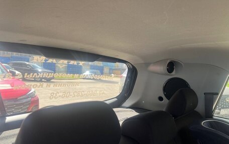 Toyota Corolla Rumion, 2009 год, 945 000 рублей, 8 фотография