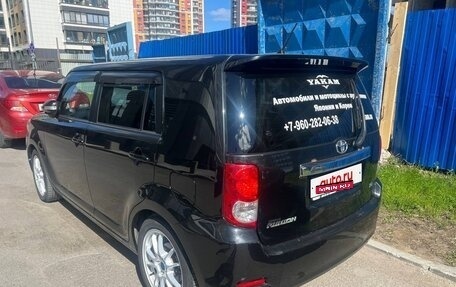 Toyota Corolla Rumion, 2009 год, 945 000 рублей, 5 фотография