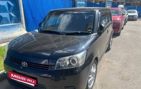 Toyota Corolla Rumion, 2009 год, 945 000 рублей, 2 фотография