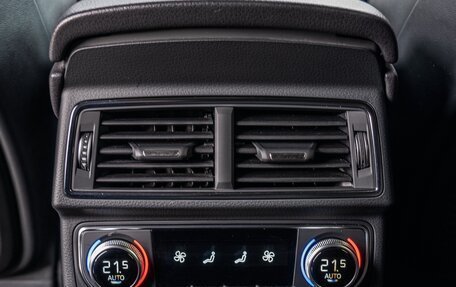 Audi Q7, 2019 год, 4 550 000 рублей, 19 фотография