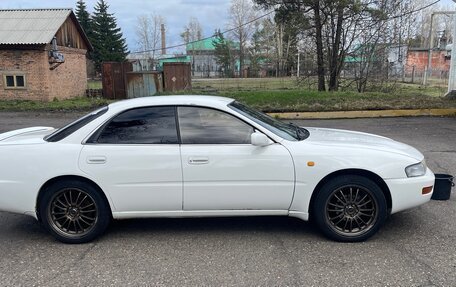 Toyota Corona EXiV II (ST200), 1994 год, 415 000 рублей, 2 фотография