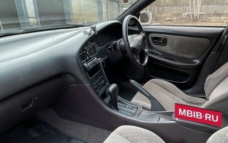 Toyota Corona EXiV II (ST200), 1994 год, 415 000 рублей, 10 фотография