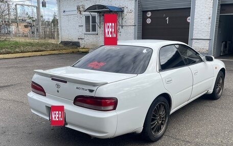 Toyota Corona EXiV II (ST200), 1994 год, 415 000 рублей, 8 фотография
