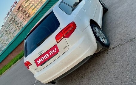 Audi A3, 2012 год, 1 200 000 рублей, 2 фотография