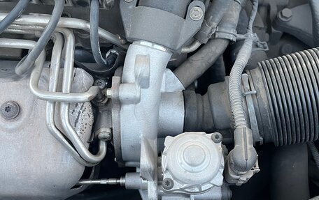 Audi A3, 2012 год, 1 200 000 рублей, 8 фотография