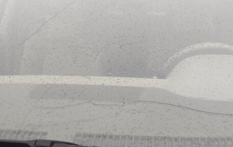 Nissan Murano, 2010 год, 1 250 000 рублей, 17 фотография