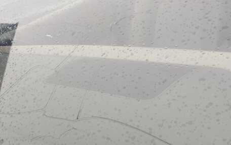 Nissan Murano, 2010 год, 1 250 000 рублей, 16 фотография