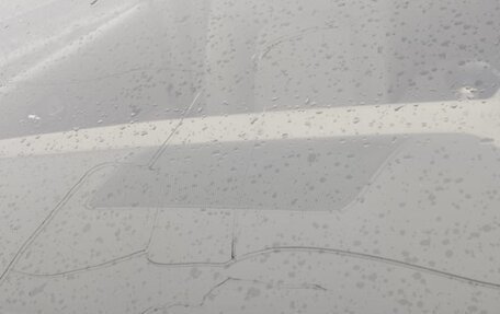 Nissan Murano, 2010 год, 1 250 000 рублей, 18 фотография
