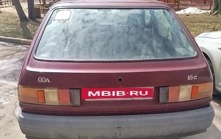 ИЖ 2126 «Ода», 2002 год, 150 000 рублей, 2 фотография